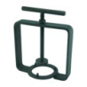 WIPRO Treker Kampas Kopling Sepeda Motor Matic MT-TK0201