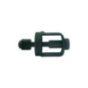 WIPRO Mini Clutch Spring Compressor MT-MCSC28