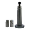 WIPRO Treker Crankshaft Aligment&Assembly Tool MT-TC0101