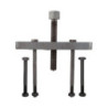 WIPRO Treker Crankcase Separator (Small) MT-TC0202