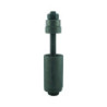 WIPRO Swing Arm Disassemble Tool MT-SAD17