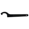 WIPRO Hook Wrench MT-HW4552