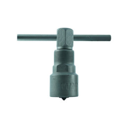WIPRO Treker Magnet Type 7...