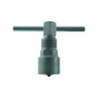 WIPRO Treker Magnet Type 7 MT-TM07