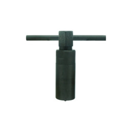 WIPRO Treker Magnet Type 5...