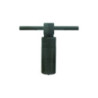 WIPRO Treker Magnet Type 5 MT-TM05