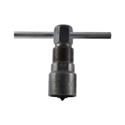 WIPRO Treker Magnet Type 4...