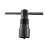WIPRO Treker Magnet Type 4 MT-TM04