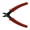 WIPRO Tang Potong Serong 5 inch (TPS-05)