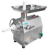 WIPRO Gilingan Daging Electric GD-22