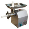 WIPRO Gilingan Daging Electric GD-12