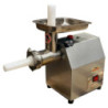 WIPRO Gilingan Daging Electric GD-08