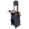 WIPRO Meat Saw 10 inch (RDQ-250N)
