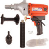 WIPRO Mesin Core Drill MCD-118 118mm