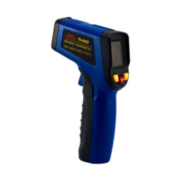 WIPRO Thermometer Infrared...