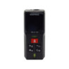 WIPRO Meteran Laser Digital MLD-100