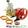 WIPRO Mesin Power Sprayer PSP-38