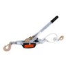 WIPRO Hand Ratchet Puller WHP-30 3T