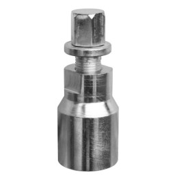 WIPRO Treker Magnit TM 0109...