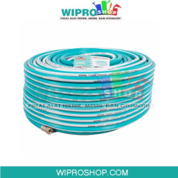 WIPRO Selang Sprayer K WP...