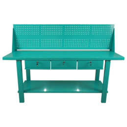 WIPRO Work Bench With...