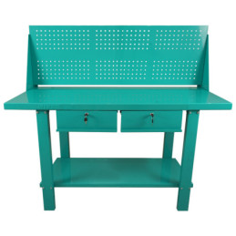 WIPRO Work Bench With...
