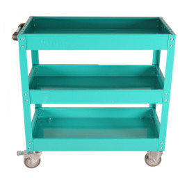 WIPRO Tool Rack Service...