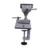 WIPRO Catok Meja Serbaguna CMS-30