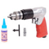 WIPRO Air Drill (Untuk Karet) ADR-01