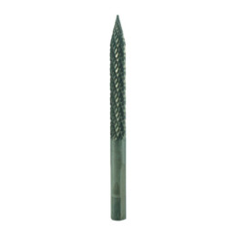 WIPRO Bor Karet BK-100