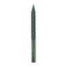 WIPRO Bor Karet BK-080