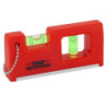 WIPRO Waterpass Torpedo Mini WTM-02