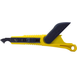 WIPRO Pisau Cutter Acrylic...