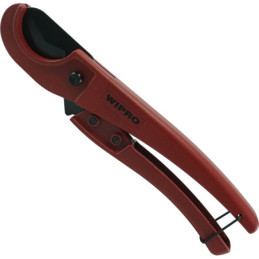 WIPRO Gunting PVC GP-02
