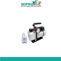 WIPRO Vacuum Pump VP-11...