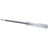 WIPRO Obeng Testpen OT-03