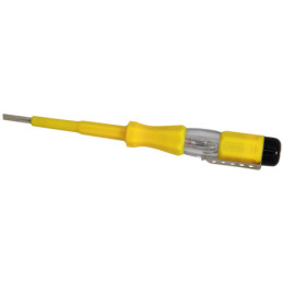 WIPRO Obeng Testpen OT-02
