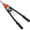 WIPRO Tang Rivet H. Duty TRD-4501