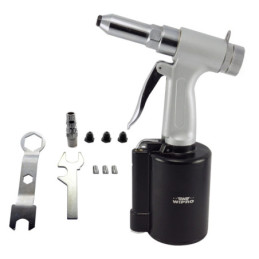 WIPRO Air Riveter ARV-02...