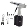 WIPRO Air Riveter ARV-02 (2.4-4.8mm)
