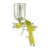 WIPRO Spray Gun Tab. Atas W71G-2