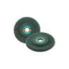 WIPRO Flap Disc Economic FDE-320 4 inch A320