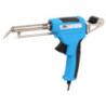 WIPRO Solder Mod.Pistol w/ Automatic Wire Feeder SLPA-080 (80 W)
