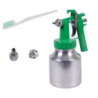 WIPRO Spray Gun WP 472