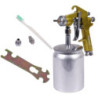 WIPRO Spray Gun W71S-2