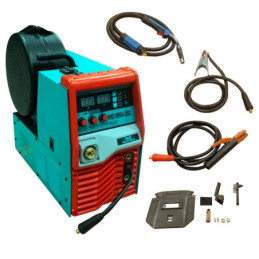 WIPRO Travo Las Inverter...
