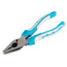 WIPRO Tang Kombinasi Industri 6 inch  TKI-6