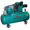 WIPRO Compressor Belt Drive 3PHASE 10HP (CBD-100)