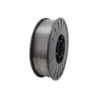 WIPRO Kawat Las MIG w/flux(Mild Steel) E71T-1 1.0MM (5KG)