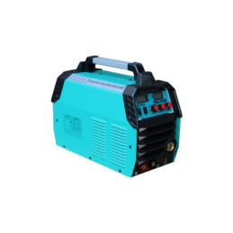 WIPRO Travo Las Inverter...